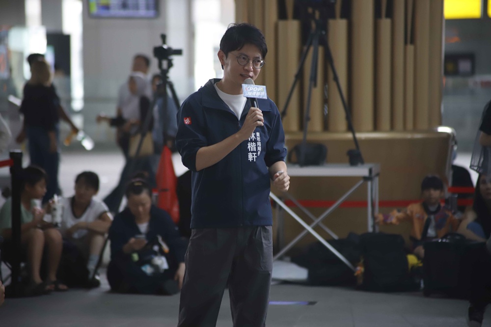 news_photo_1