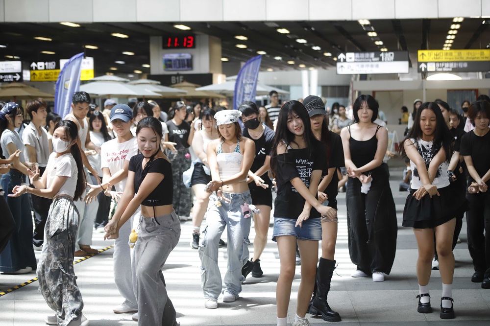 news_photo_2