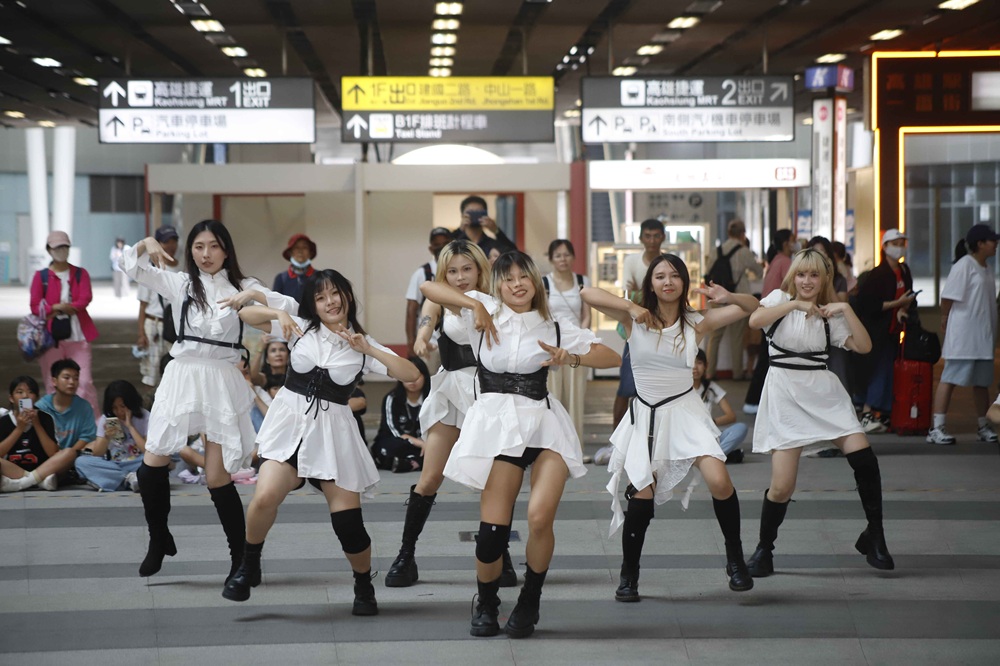 news_photo_4