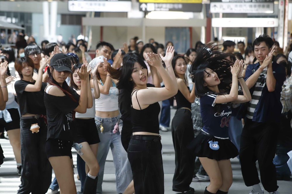 news_photo_5