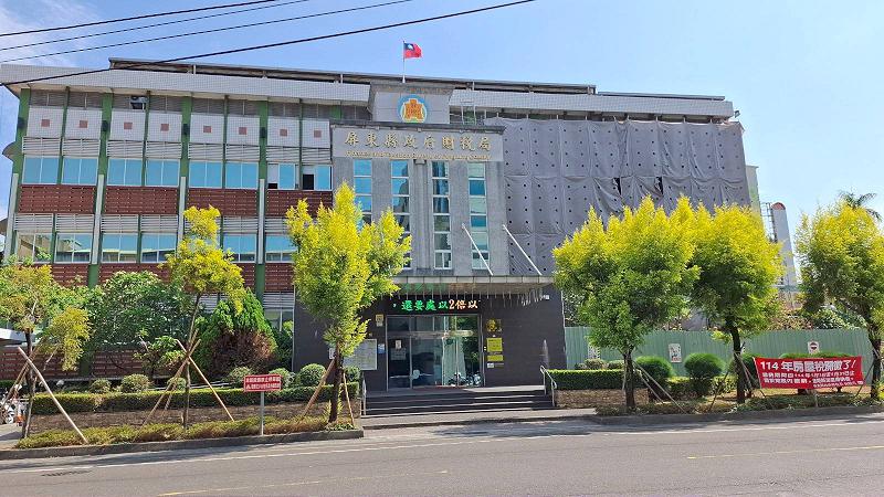 114年期房屋稅出租房屋申報期限延長至114年6月2日