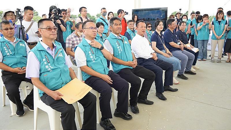 news_photo_1