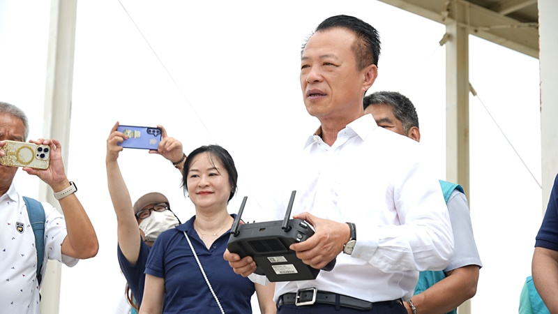 news_photo_2