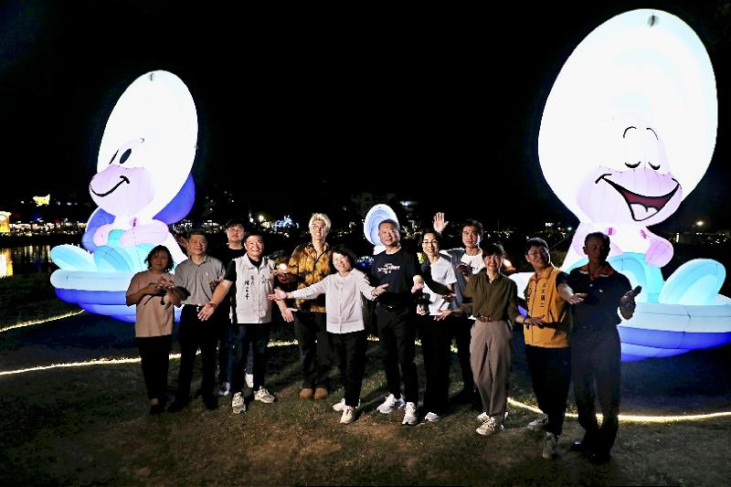 news photo