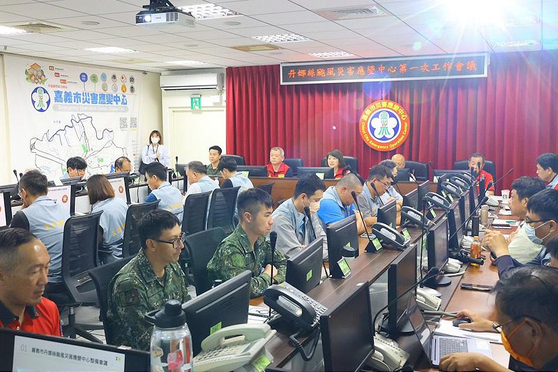 news_photo_1