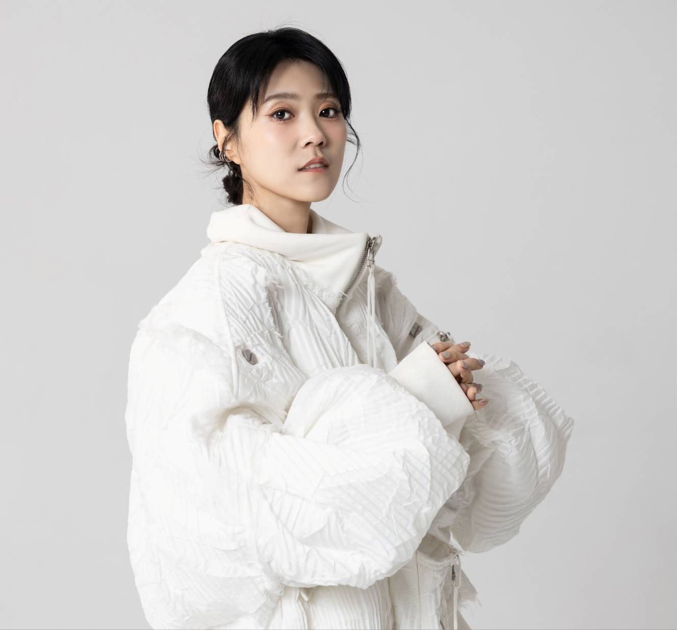  金曲歌后曹雅雯7月恆春開唱