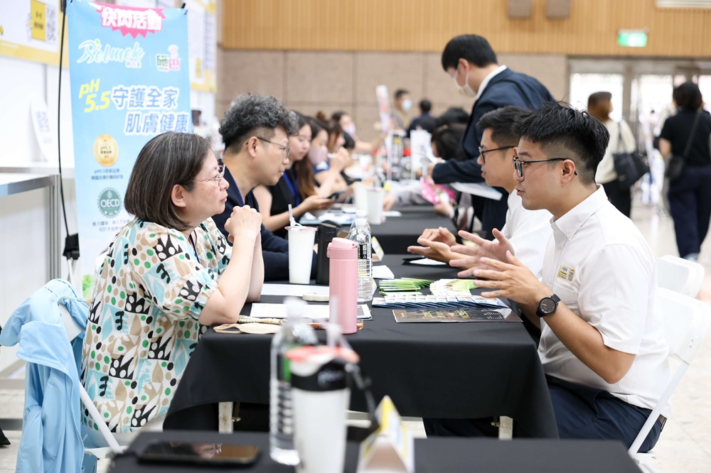 news_photo_1