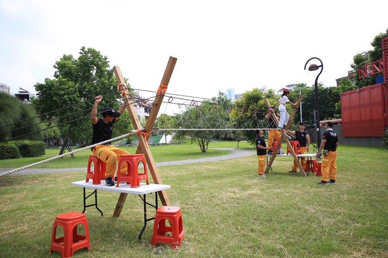 news photo