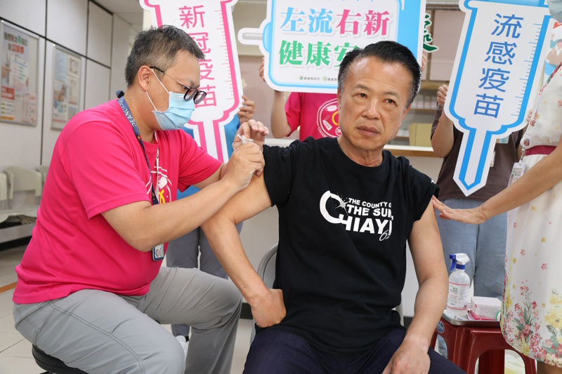 news photo