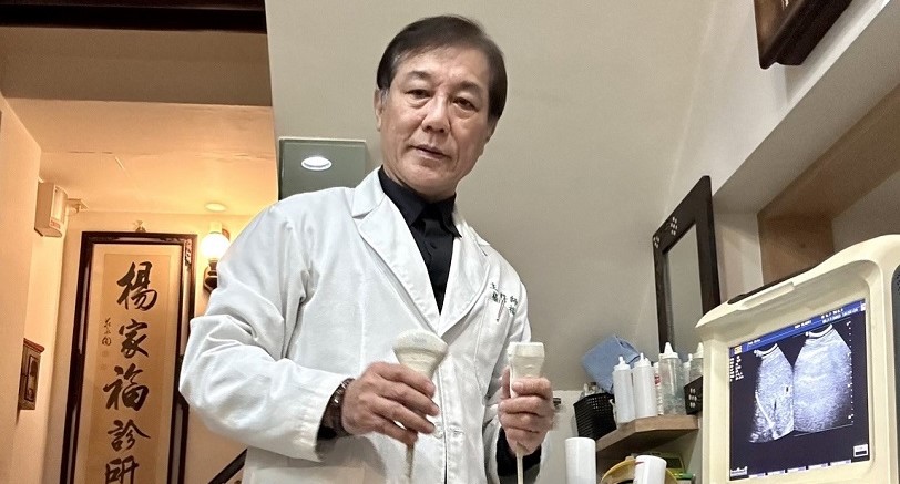 避免呼吸道過敏 遠離二手菸