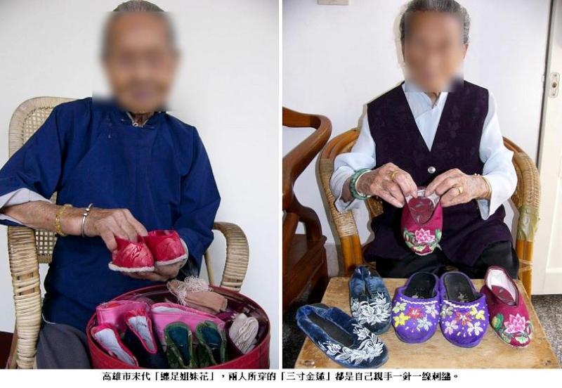 news_photo_2