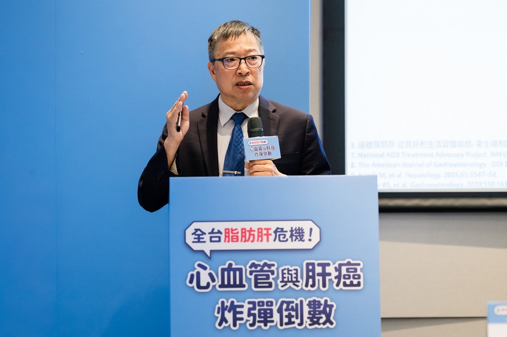 news_photo_1
