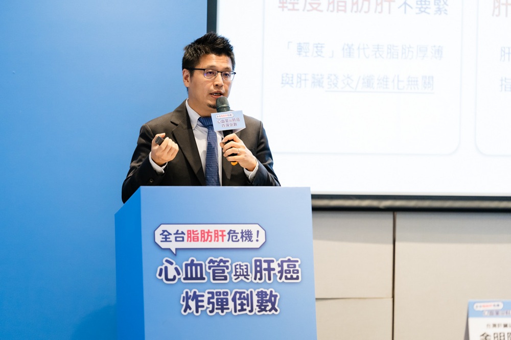 news_photo_2