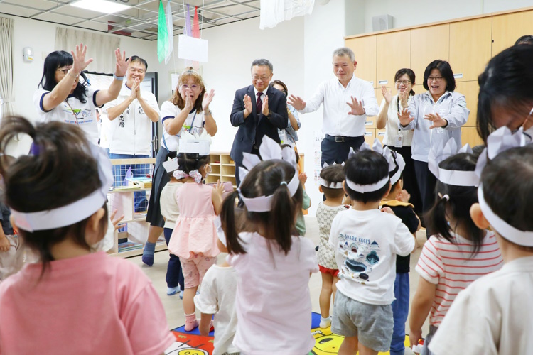 news_photo_1