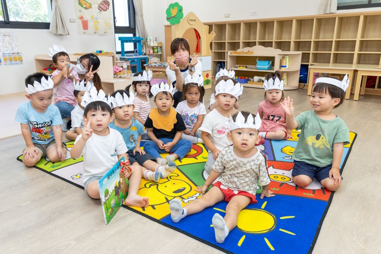 news_photo_2
