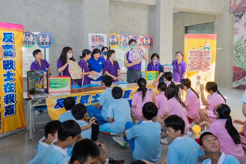 news_photo_3