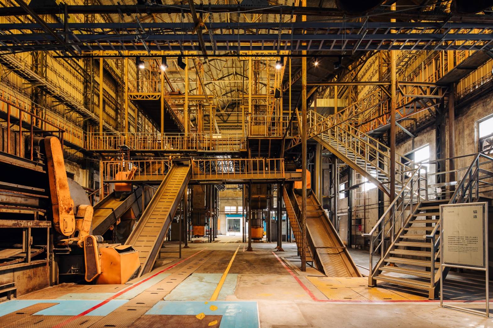 屏東志工限定專屬優惠 含交通、住宿、藝文等超過百項方案