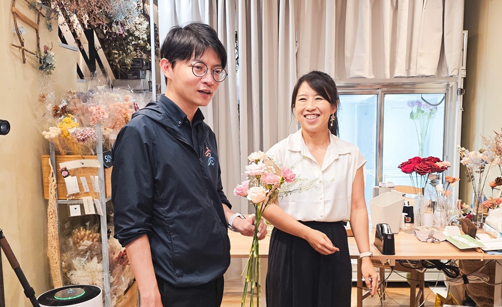 news_photo_1