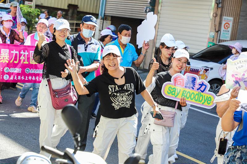 news_photo_4