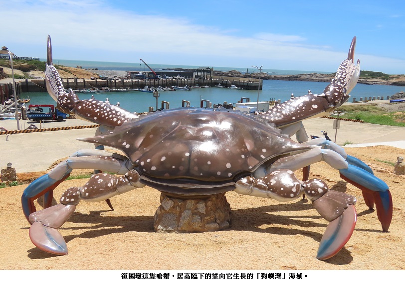 news_photo_1