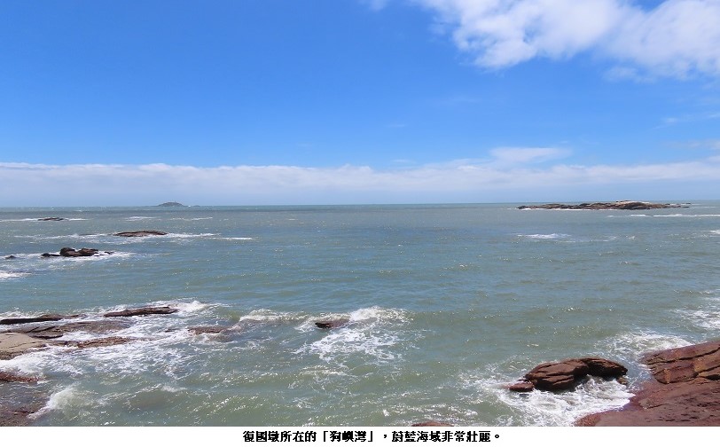news_photo_3