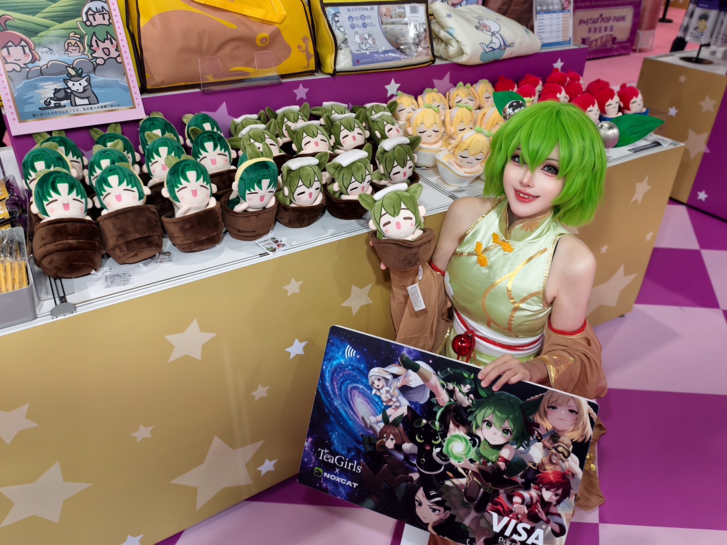 news_photo_1