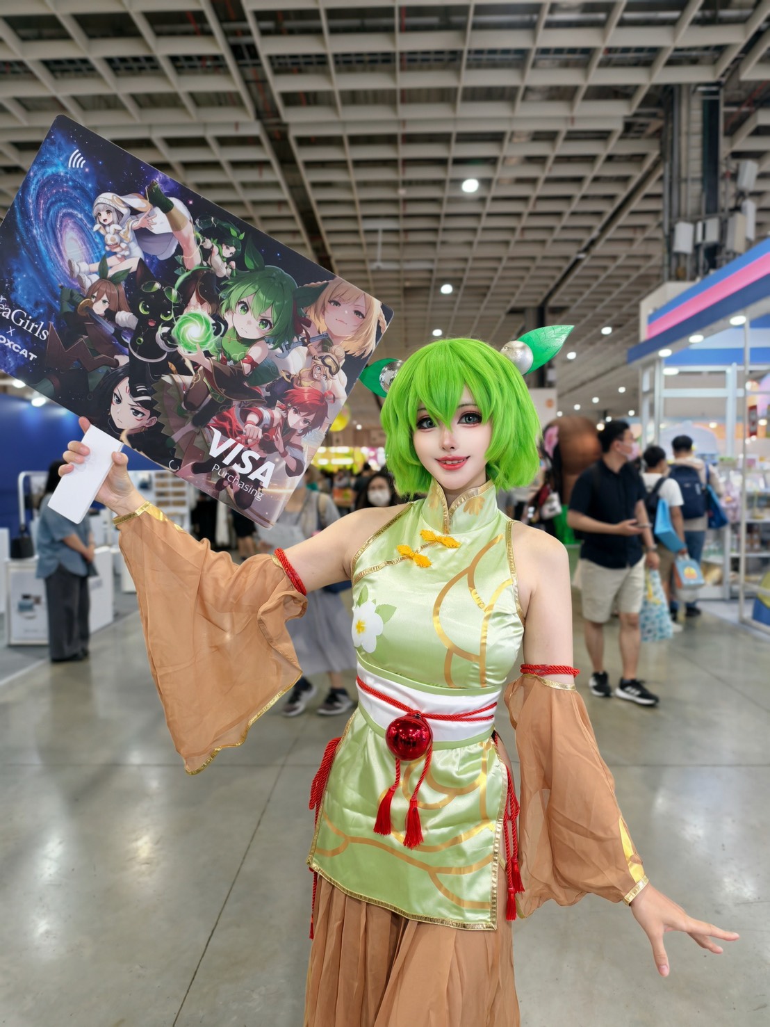 news_photo_3