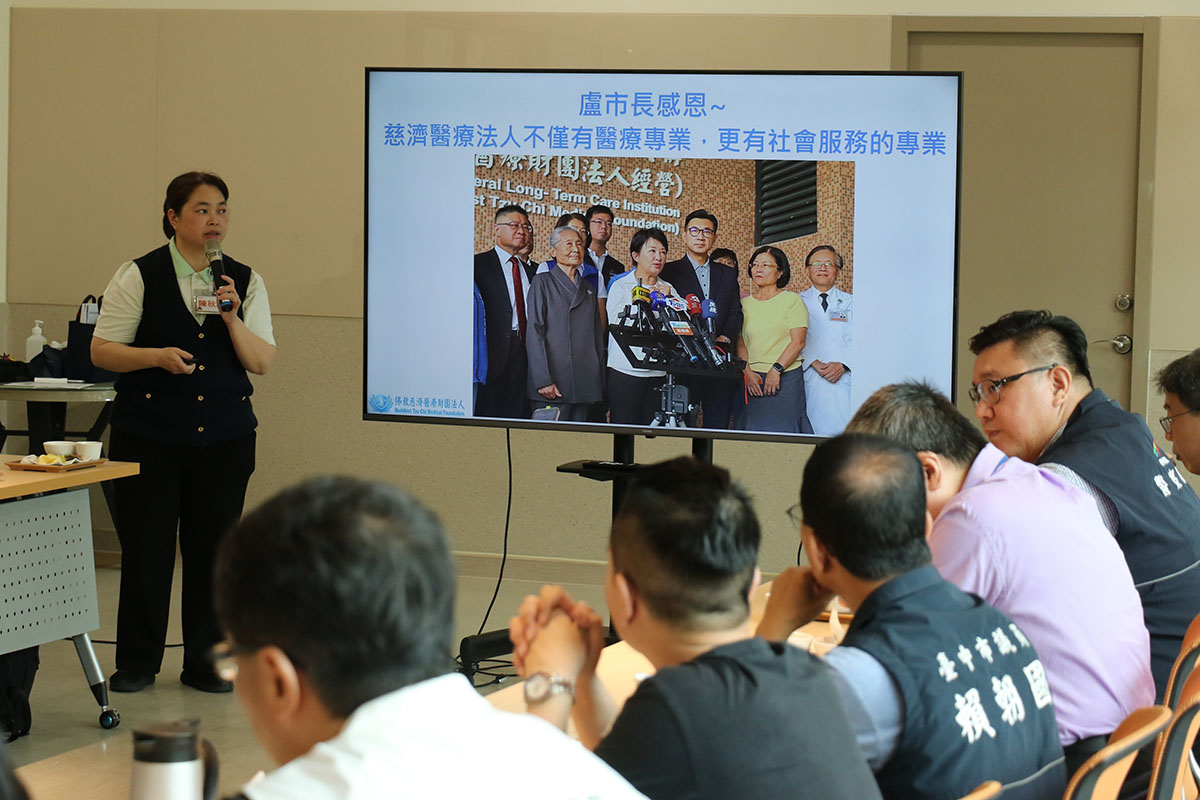 news_photo_1