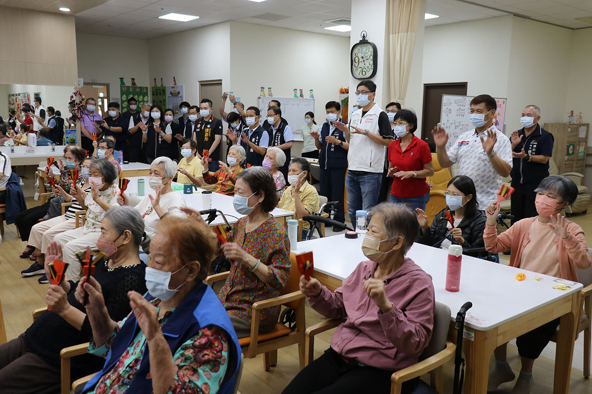 news_photo_2