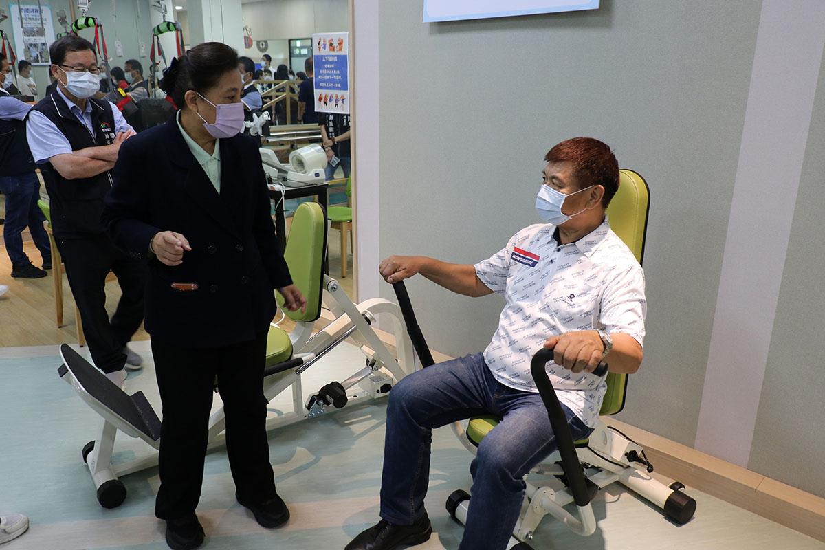 news_photo_4