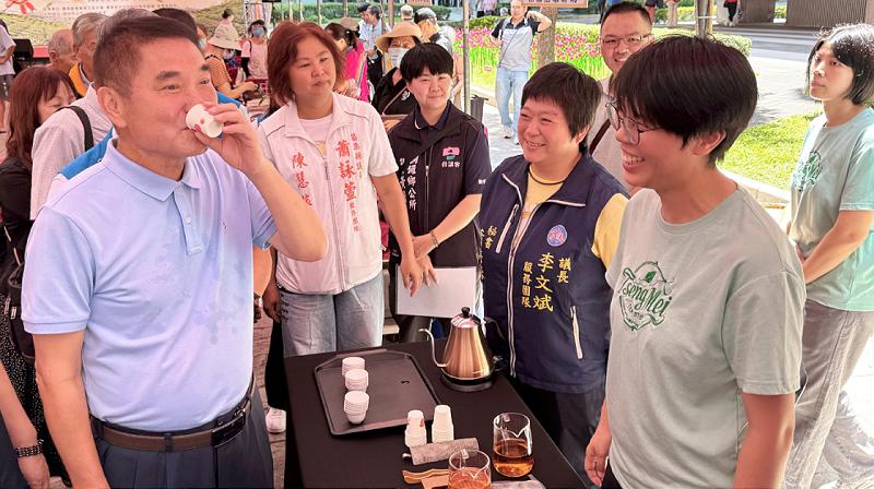news_photo_2