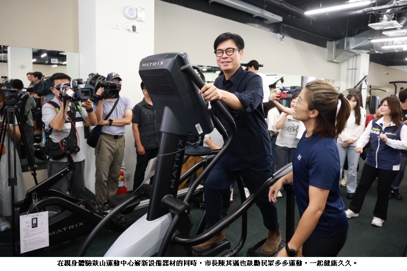 news_photo_1