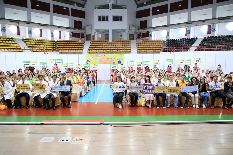 news_photo_1