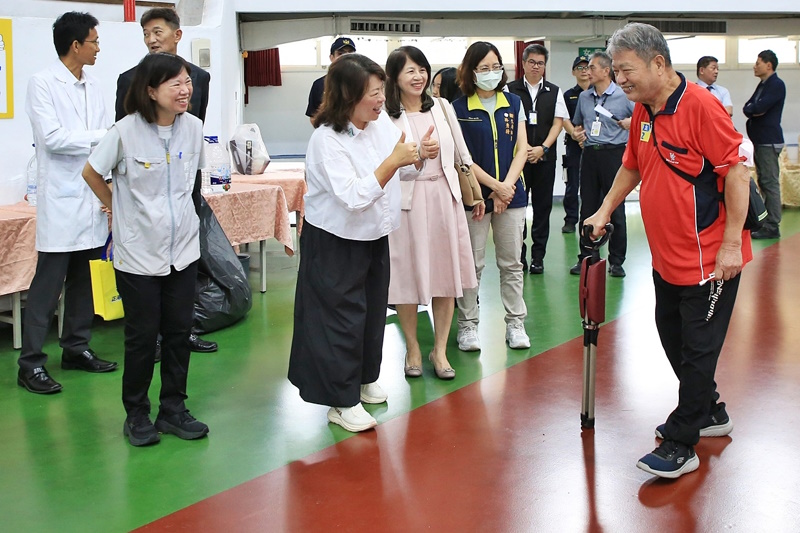 news_photo_2