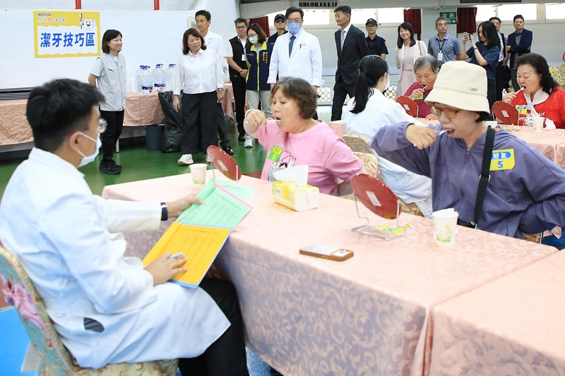news_photo_3