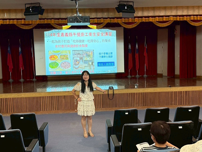 news_photo_3