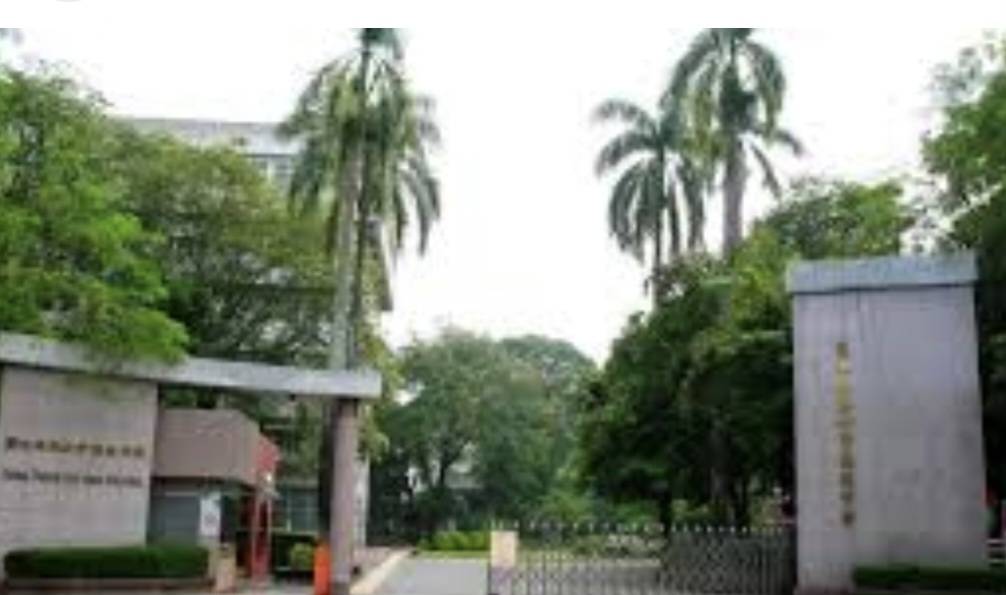 屏東區高級中等學校免試入學分發結果公告