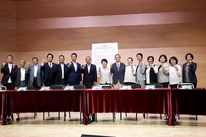 news_photo_1