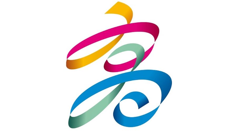 月世界偷倒業者遭起訴 市府跨域追查重罰撤證並求償代清除費用