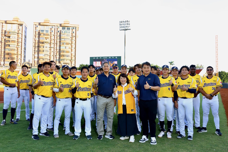 news_photo_1