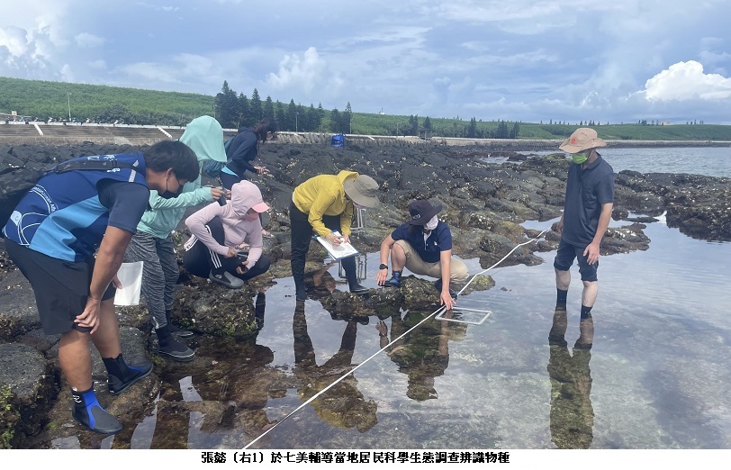 news_photo_2