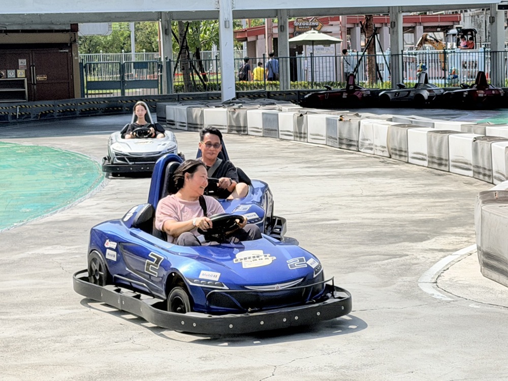 news_photo_7