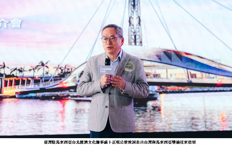 news_photo_3