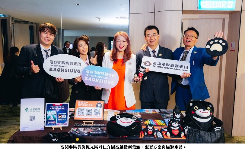news_photo_5