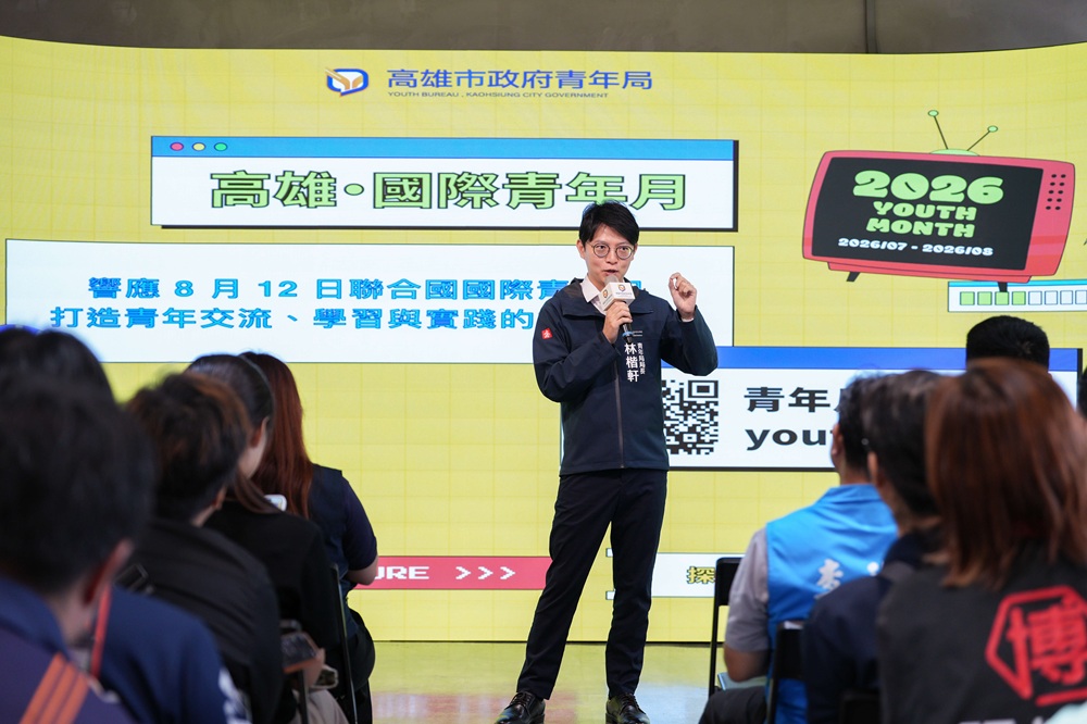 news_photo_1