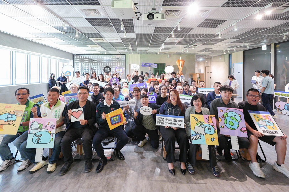 news_photo_2