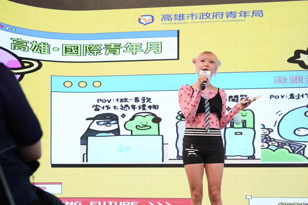 news_photo_3