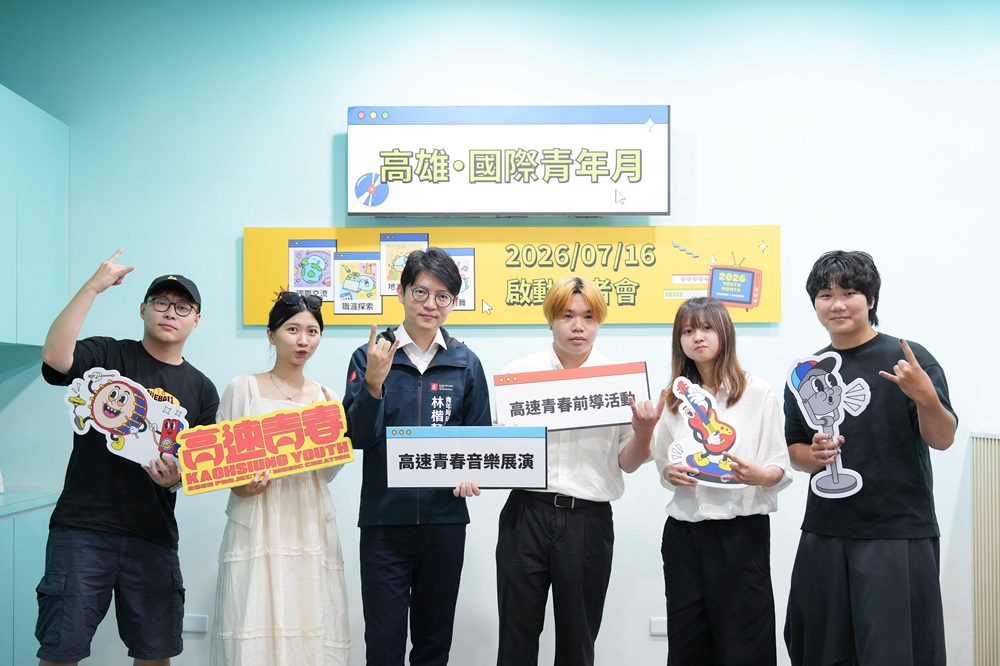 news_photo_6