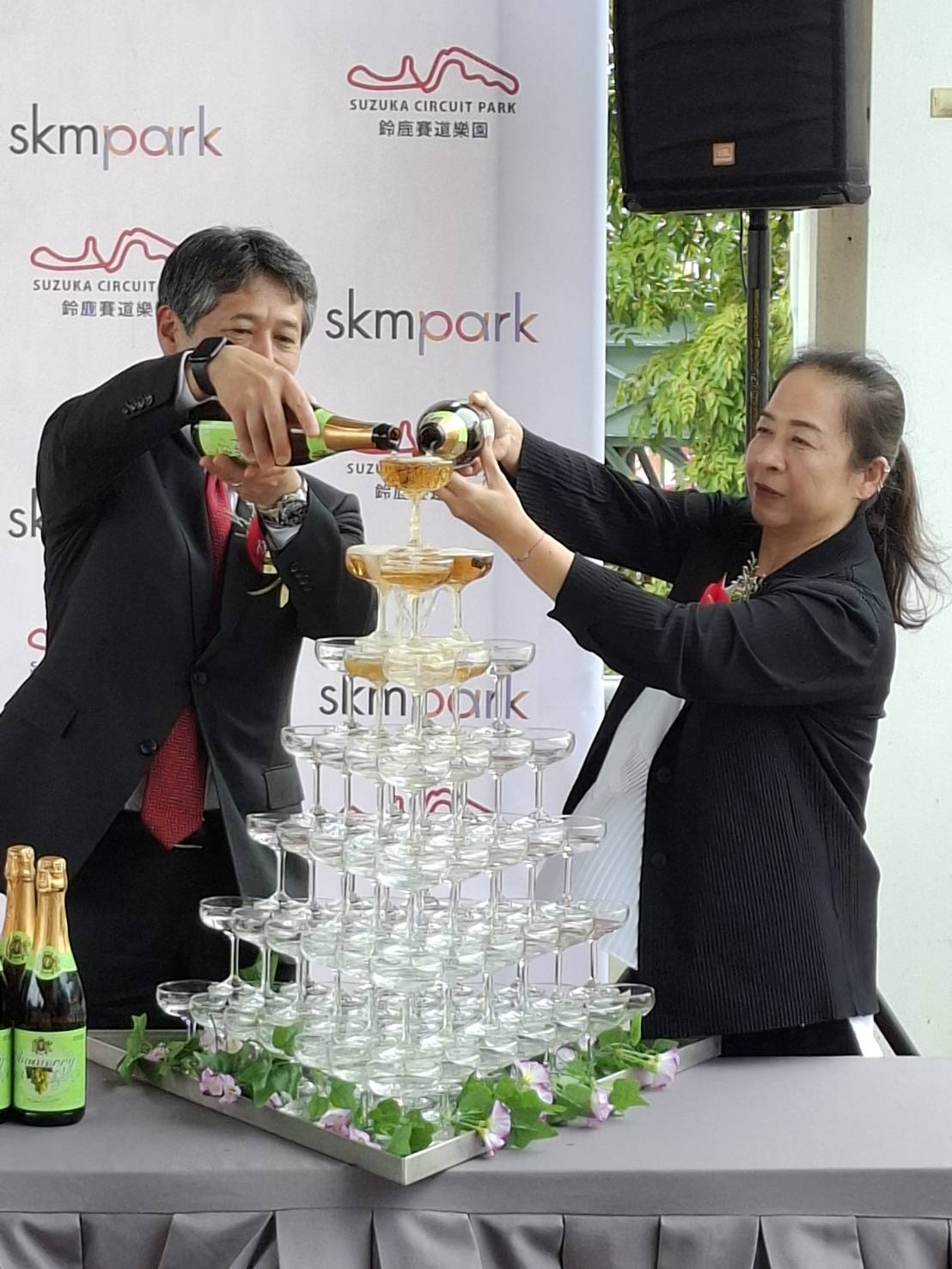news_photo_1