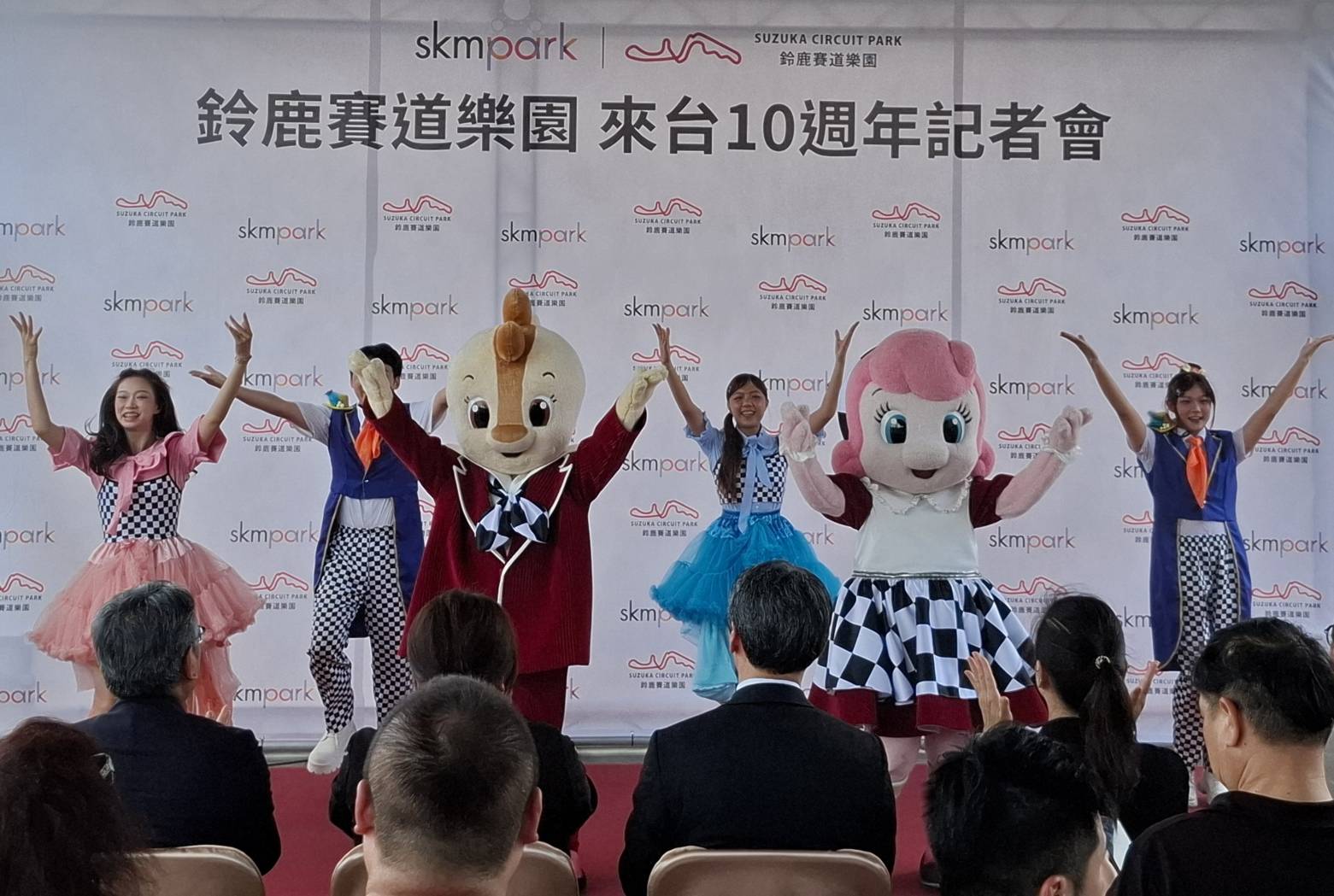 news_photo_2